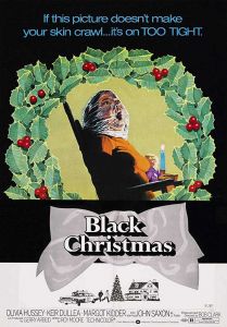 فيلم Black Christmas 1974 مترجم