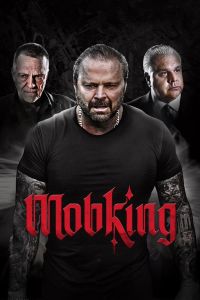 فيلم Mobking 2023 مترجم