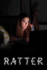 فيلم Ratter 2015 مترجم