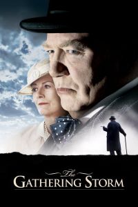 فيلم The Gathering Storm 2002 مترجم