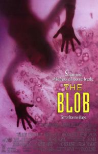 فيلم The Blob 1988 مترجم