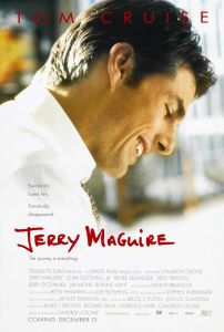 فيلم Jerry Maguire 1996 مترجم 1