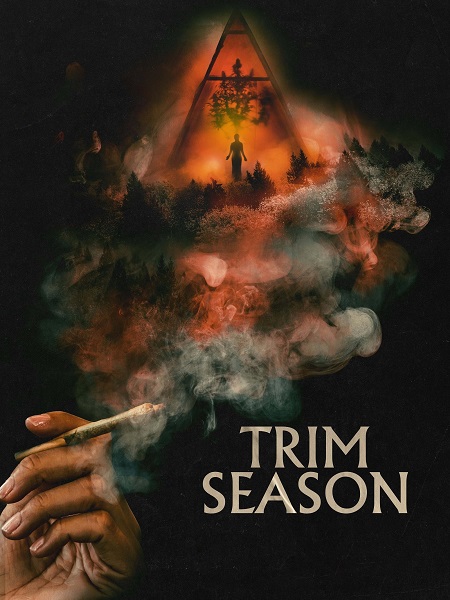 مشاهدة فيلم Trim Season 2023 مترجم