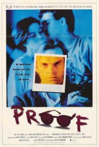 فيلم Proof 1991 مترجم