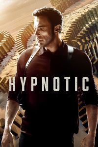 فيلم Hypnotic 2023 مترجم