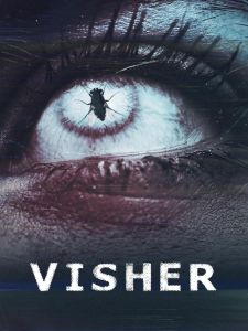 فيلم Visher 2024 مترجم