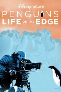 فيلم Penguins Life On The Edge 2020 مترجم