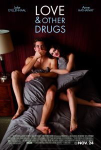 فيلم Love And Other Drugs 2010 مترجم