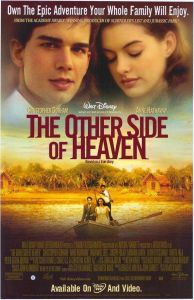 فيلم The Other Side Of Heaven 2001 مترجم