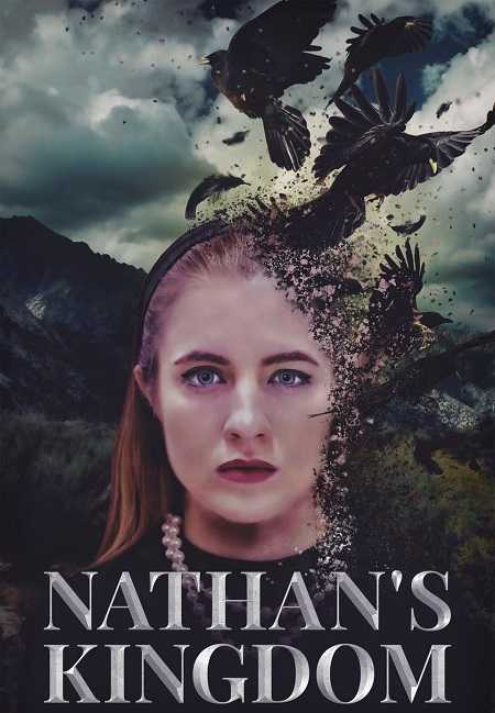 فيلم Nathans Kingdom 2019 مترجم