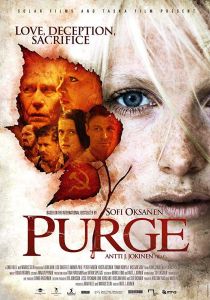 فيلم Purge 2012 مترجم