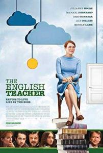 فيلم The English Teacher 2013 مترجم