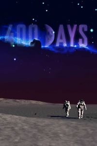 فيلم Days400 2015 مترجم