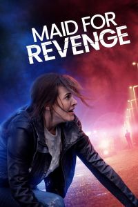 فيلم Maid For Revenge 2023 مترجم