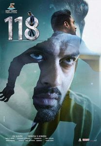 فيلم 118 2019 مترجم