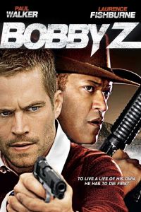 فيلم The Death And Life Of Bobby Z 2007 مترجم