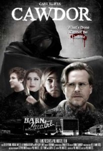 فيلم A Haunting In Cawdor 2015 مترجم