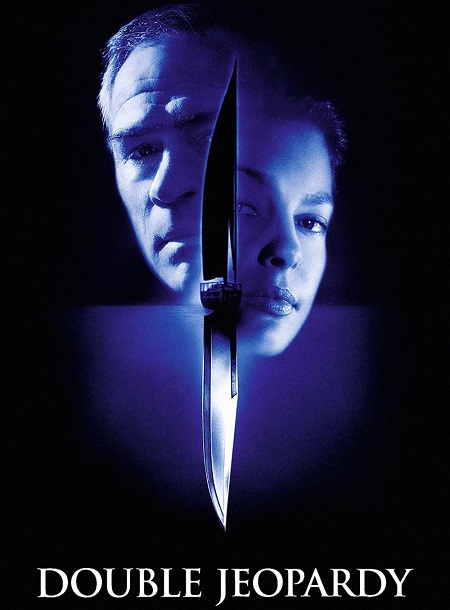 مشاهدة فيلم Double Jeopardy 1999 مترجم