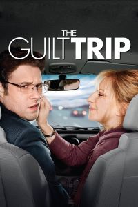 فيلم The Guilt Trip 2012 مترجم 2