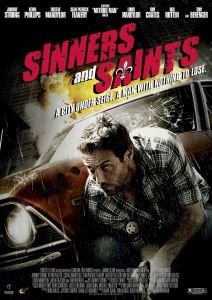 فيلم Sinners And Saints 2010 مترجم