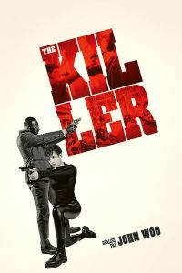 فيلم The Killer 2024 مدبلج 9