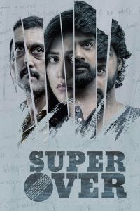 فيلم Super Over 2021 مترجم