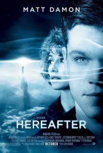 فيلم Hereafter 2010 مترجم