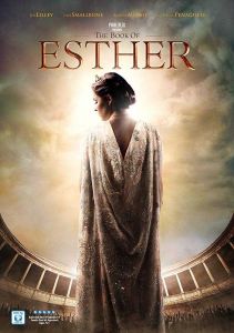 فيلم The Book Of Esther 2013 مترجم