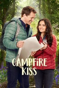 فيلم Campfire Kiss 2017 مترجم