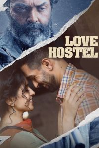 فيلم Love Hostel 2022 مترجم