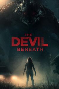 فيلم Devil Beneath 2022 مترجم