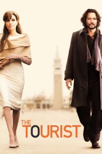 فيلم The Tourist 2010 مترجم