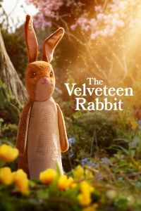 فيلم The Velveteen Rabbit 2023 مترجم