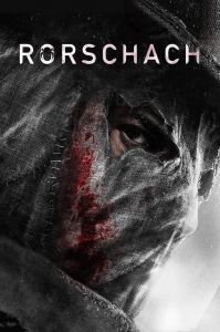 فيلم Rorschach 2022 مترجم