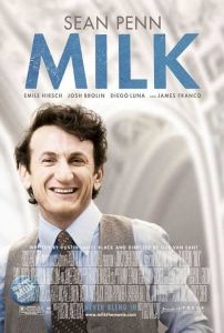 فيلم Milk 2008 مترجم