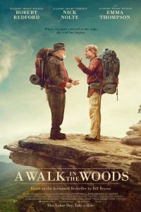 فيلم A Walk In The Woods 2015 مترجم