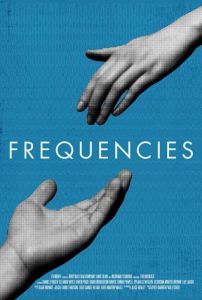 فيلم Frequencies 2013 مترجم