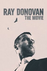 فيلم Ray Donovan The Movie 2022 مترجم