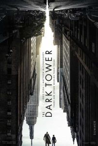 فيلم The Dark Tower 2017 مترجم