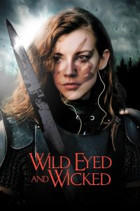 فيلم Wild Eyed And Wicked 2023 مدبلج