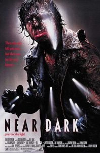 فيلم Near Dark 1987 مترجم