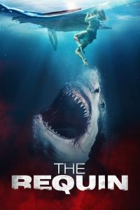 فيلم The Requin 2022 مترجم