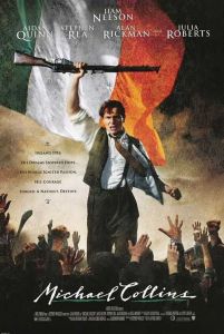 فيلم Michael Collins 1996 مترجم