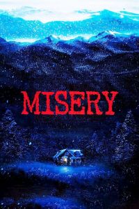 فيلم Misery 1990 مترجم 2