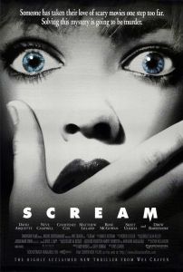 فيلم Scream 1996 مترجم 1