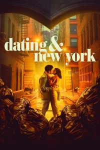 فيلم Dating New York 2021 مترجم