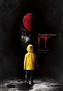 فيلم It 2017 مدبلج