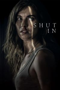 فيلم Shut In 2022 مترجم