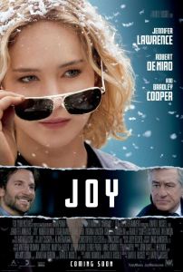 فيلم Joy 2015 مترجم