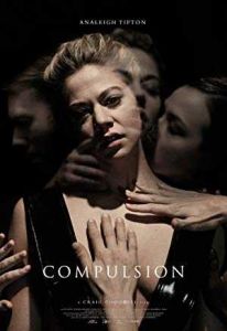 فيلم Compulsion 2013 مترجم